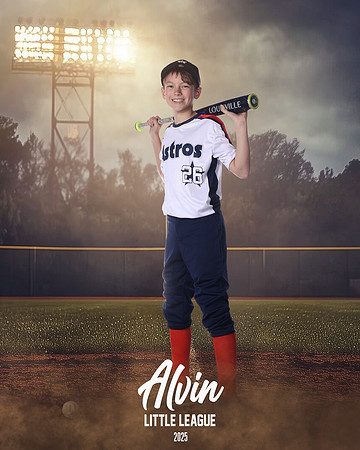 MJR_ASTROS_12U_Watkins_Jaxson_143A3931_FIELDLIGHTS