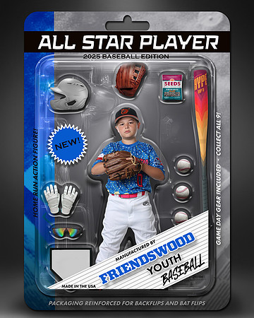 9U BLUE_Stewart_Leverett_MAG10726_ACTION FIGURE_