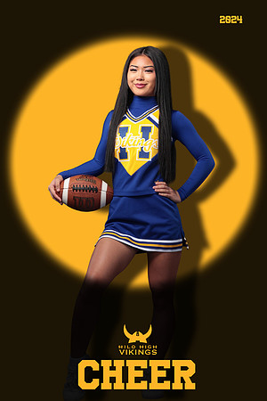 CHEER_ATKINS_LUKELA_IMGL3948_SPOTLIGHT_