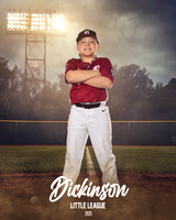MJR_PHILLIES_Juarez_Troy_DLL21012_FIELD LIGHTS_