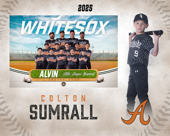CP_WHITESOX_8U_Sumrall_Colton_143A2762_MM