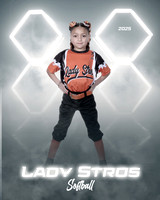 6U Deer Park Lady Stros_Salinas_Daleyza_143A9520_DP_HEX