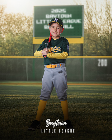 M2_ Athletics_Gonzalez_Owen_BAY29553_SIGN