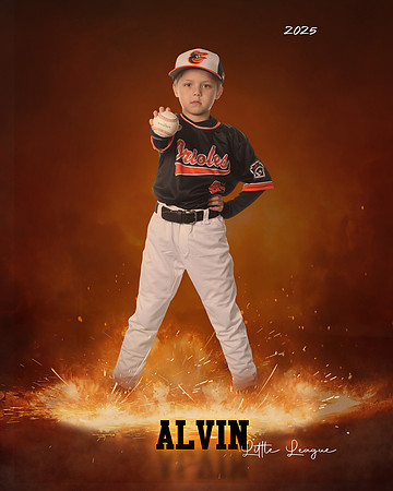 CP_ORIOLES_7U_Redding_Dustyn_143A2578_ROF