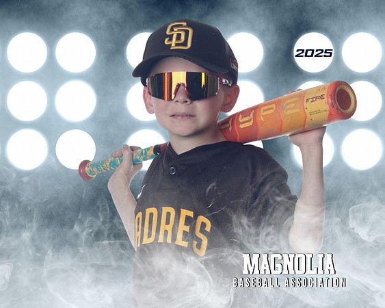 6U_Padres_Phillips_Wyatt_MAG26709_LIT