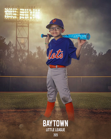 M2_ Mets_Villarreal_Caden_BAY12733_FIELDLIGHTS