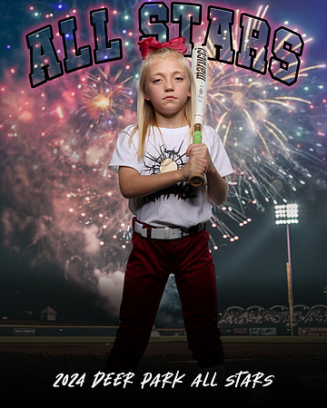 SF_29412_FIREWORKS