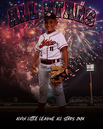 7UTT_Lightfoot_Jake_SF_21137_FIREWORKS_