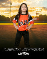 6U Deer Park Lady Stros_Caulfield_Callie_143A9475_DP_SUNSHINE