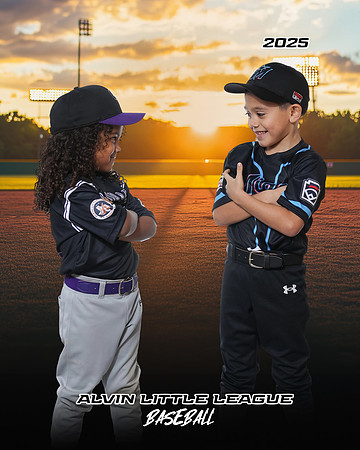 CP_MARLINS_7U_Carr_Nikolas_CAM39569-2_MULTIS