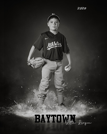 M2_ Athletics_Berryman_Asher_BAY29503_ROFbw
