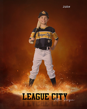 A.Sparrow.Brewers_Jeter_Caden_IMG_0350_ROF