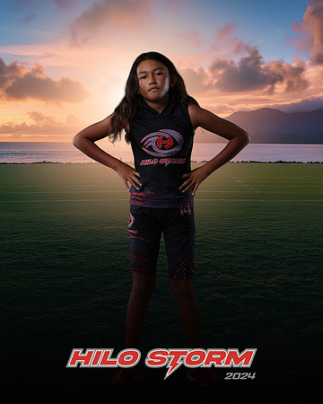10U_Mahi-iokia_Kalaualii_143A9353_HILO BAY_