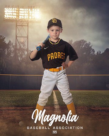 6U_Padres_Crowson_Asher_MAG26664_FIELD LIGHTS_