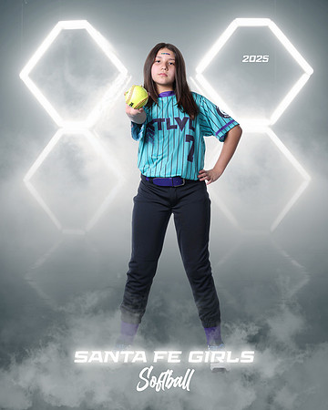 10U_NXT LVL Teal_Gutierrez_Gabriella_CAM16911_HEX_