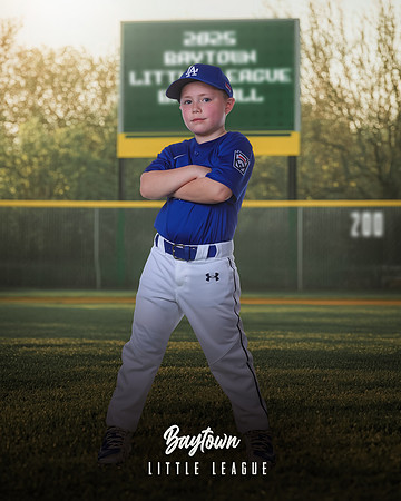 M2_ Dodgers_Brown_Henry_BAY13740_SIGN