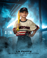 6U_Shetland_Diamondbacks_Luna_Diego_LP010056_DUGOUT