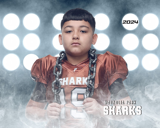 JUNIOR_Mendez_Daniel_IMGL0465_LITFOOTBALL_