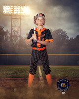 10U PAONE_JOHNSON_KENNER_IMGL4879_FIELDLIGHTS