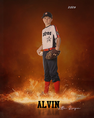 MJR_ASTROS_12U_Garner_Carson_143A3905_ROF