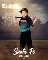 TB_MARLINS_Garcia_Bristol_SF110346_FIELDLIGHTS