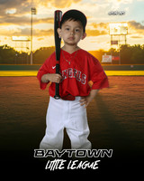 TB_Angels_Molina_Elijah Anthony_BAY12557_SUNSHINE