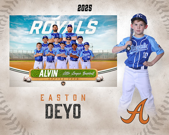 CP_ROYALS_7U_Deyo_Easton_CAM12469_MM