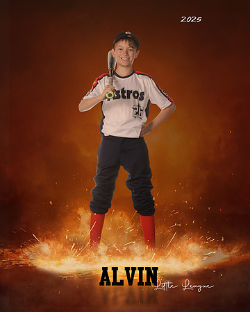 MJR_ASTROS_12U_Watkins_Jaxson_143A3928_ROF