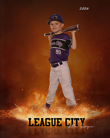 CP.Lilley.Rockies_Renfro_John_143A0379-2_ROF