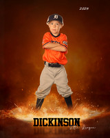TB_TIGERS_ROUSER_Landon_DLL11524_ROF