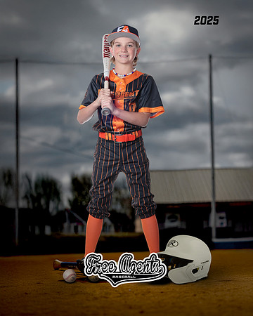 10U PAONE_JOHNSON_KENNER_IMGL4880_BACKGROUND_TURN