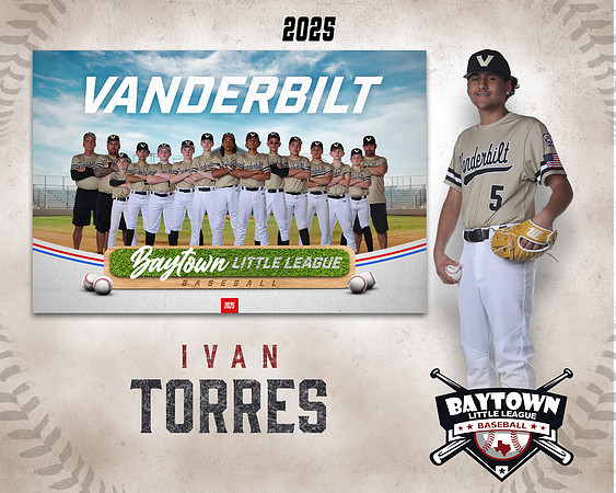 JR_Vanderbilt_Torres_Ivan_BAY12966_MM