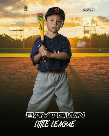 TB_ Red Sox_Giner_Aiden_BAY28807_SUNSHINE
