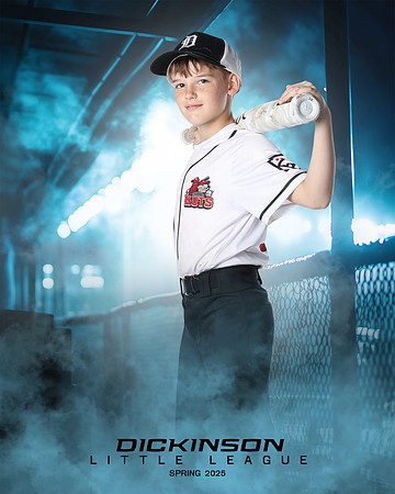 MINORS_THENUTS_Ketenbrink_Sterling_DLL12848_DUGOUT_