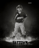 M2_ Rangers_Garcia ll_Aaron_BAY14447_ROFbw