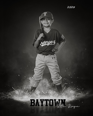 M2_ Rangers_Garcia ll_Aaron_BAY14447_ROFbw
