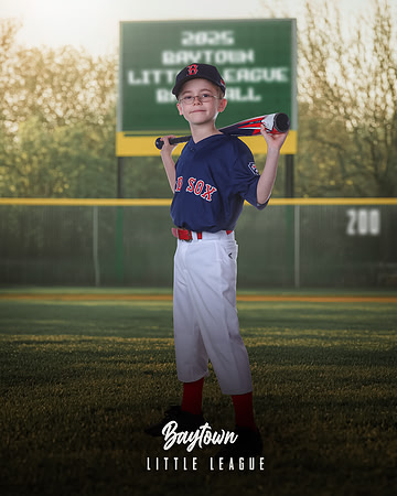 M2_ Red Sox_Holland_Levi_BAY12822_SIGN