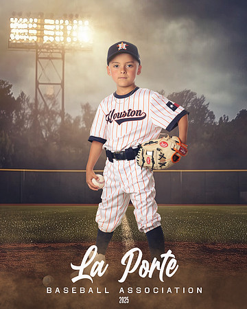 6U_Shetland_Astros_Calderon Garcia_Edn_LP023423_FIELDLIGHTS