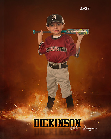 CP5U_DIAMONDBACKS_Rivera_Antonio_DLL20124_ROF
