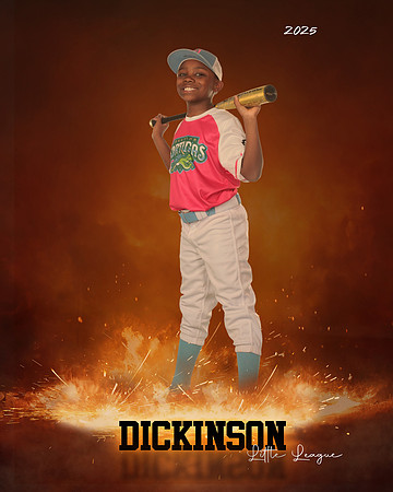 MINORS_TORTUGAS_Wright_Karson_DLL20720_ROF