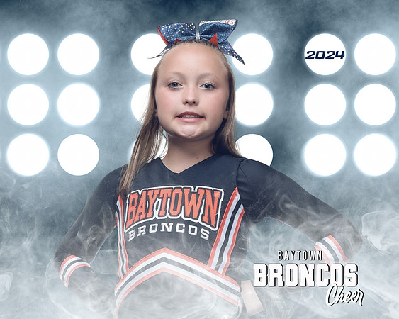 CHEER ONLY_Risinger_Aubrey_IMGL2515_LITHORIZONTAL_