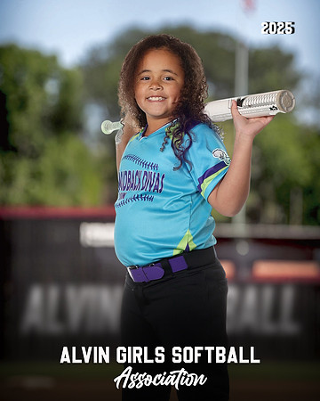 DIAMONDBACK DIVAS 8U_Davis_Braeli_5T8A9209_ALVINSB_REAL