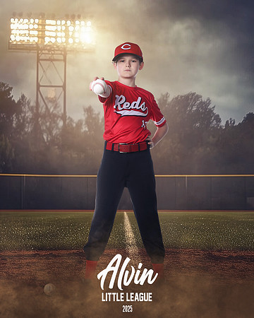 MJR_REDS_12U_Smith_Riley_143A2081_FIELDLIGHTS