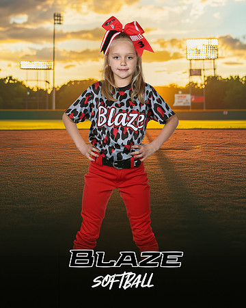 8U Deer Park Blaze_Rainer_Braylee_143A9831_DP_SUNSHINE