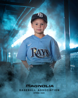 4_5U_Rays_Nava_Easton_MAG25476_DUGOUT_