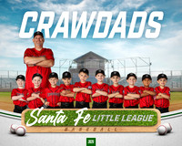 CP5_CRAWDADS_Rust_Riley
