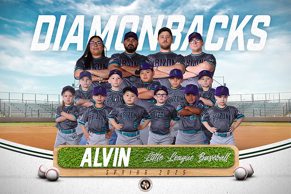 TB_DIAMONDBACKS