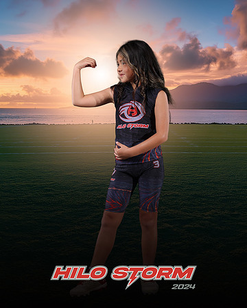 8U RED_Urbano-Pepee_Zaylee-Marie_143A8978_HILO BAY_