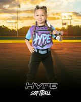 6U Deer Park Hype_Dillon_Kinley_5T8A9632_DP_SUNSHINE