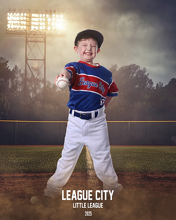 CP.Garcia.Cubs_Garcia_Daniel_CAM17554_FIELDLIGHTS